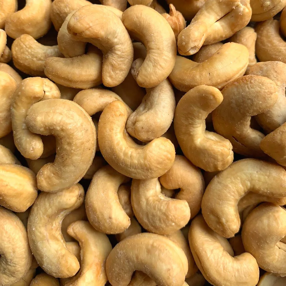 Castanha de Caju - Image 2